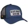 Savage gear Logo Badge cap