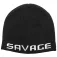 Savage gear Logo mütze