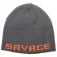 Savage gear Bonnet Logo