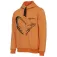 Savage gear Sudadera con capucha Mega Jaw