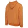 Savage gear Sudadera con capucha Mega Jaw