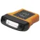 Savage gear Farol MP