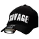 Savage gear MP frontlys