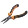 Savage gear Mp Splitring And Cut Zange