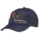 Savage gear Quick Dry cap
