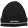 Savage Gear Reflex Beanie