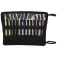 Savage gear Roll Up Rig Case