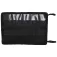 Savage gear Roll Up Rig Case