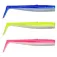Savage Gear Sandeel V2 Wl Tail95 soft lure 7g 95 mm
