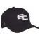 Savage gear SG Baseball Kappe