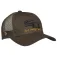 Savage gear SG4 cap