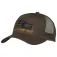 Savage gear SG4 cap