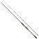 Savage gear SG4 Medium Game Trigger baitcasting-vapa