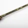 Savage gear SG4 Medium Game Trigger baitcasting-vapa