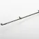 Savage gear SG4 Medium Game Trigger baitcasting-vapa