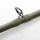 Savage gear SG4 Medium Game Trigger baitcasting-vapa
