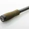 Savage gear SG4 Medium Game Trigger baitcasting-vapa