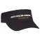 Savage gear Sun visor