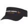 Savage gear Visera Sun