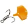 Savage gear Protector d´ham triple
