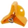 Savage gear Protector d´ham triple