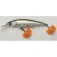 Savage gear Treble Hook Protector