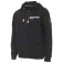 Savage gear Moletom com fecho Urban