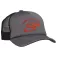 Scierra Logo Trucker keps