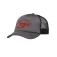 Scierra Logo Trucker pet