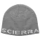 Scierra Sie Logo Beanie