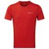 Montane Dart short sleeve T-shirt