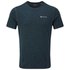 Montane Dart short sleeve T-shirt