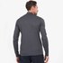 Montane T-shirt Manches Longues Dart Thermo