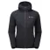 Montane Fireball jacket