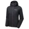 Montane Fireball jacket