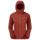 Montane Fireball jacka