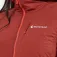 Montane Fireball 재킷