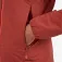 Montane Giacca Fireball