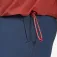 Montane Fireball jas