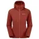 Montane Casaco Fireball