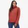 Montane Giacca Fireball