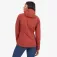 Montane Fireball jacka