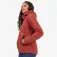 Montane Fireball Kurtka