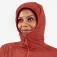 Montane Giacca Fireball