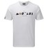 Montane Geometry short sleeve T-shirt