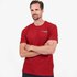 Montane Grip short sleeve T-shirt