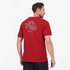 Montane Grip short sleeve T-shirt