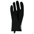 Montane Isogon Gloves