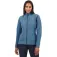 Montane Krypton softshell-takki