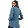 Montane Krypton Kurtka softshell